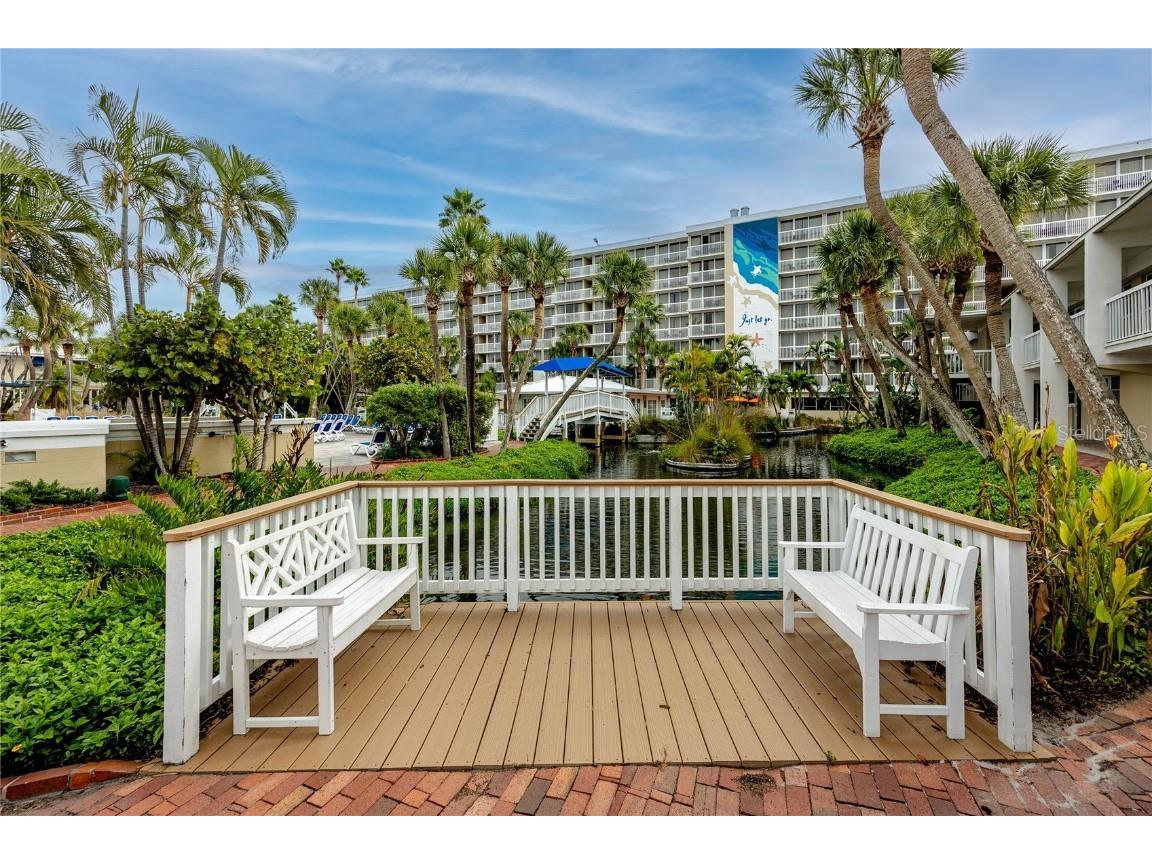 5500 Gulf Boulevard #4246 Saint Petersburg FL 33706 - GULF OF MEXICO TB8457302 image41