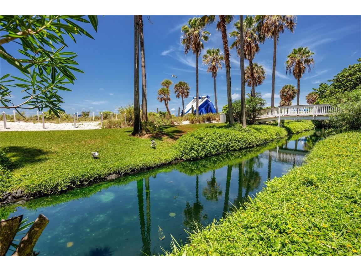 5500 Gulf Boulevard #4246 Saint Petersburg FL 33706 - GULF OF MEXICO TB8457302 image43