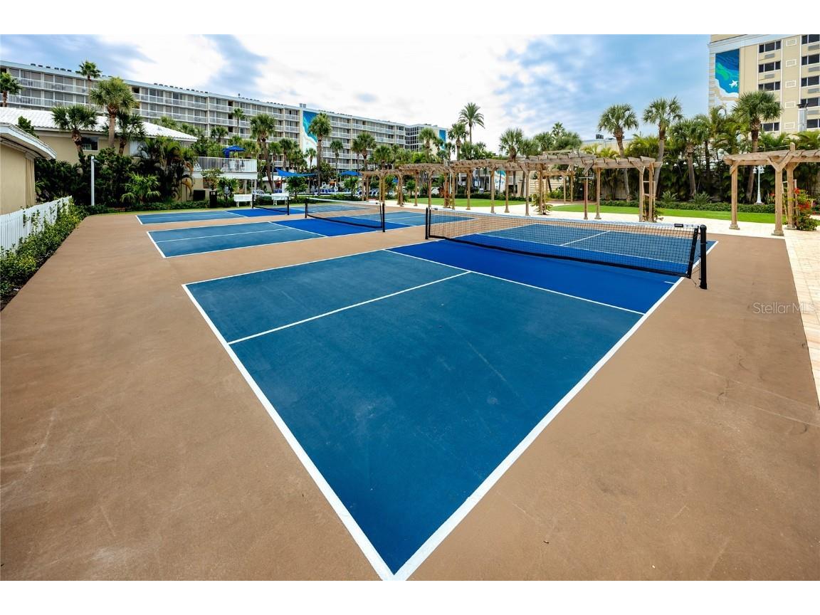 5500 Gulf Boulevard #4246 Saint Petersburg FL 33706 - GULF OF MEXICO TB8457302 image44