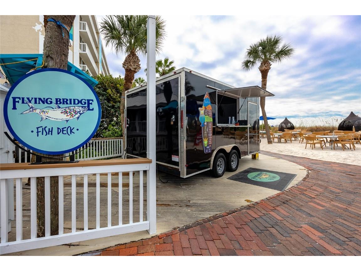 5500 Gulf Boulevard #4246 Saint Petersburg FL 33706 - GULF OF MEXICO TB8457302 image45