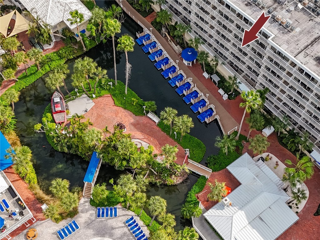 5500 Gulf Boulevard #4246 Saint Petersburg FL 33706 - GULF OF MEXICO TB8457302 image5