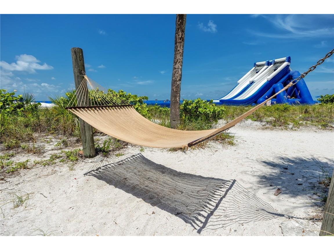 5500 Gulf Boulevard #4246 Saint Petersburg FL 33706 - GULF OF MEXICO TB8457302 image50