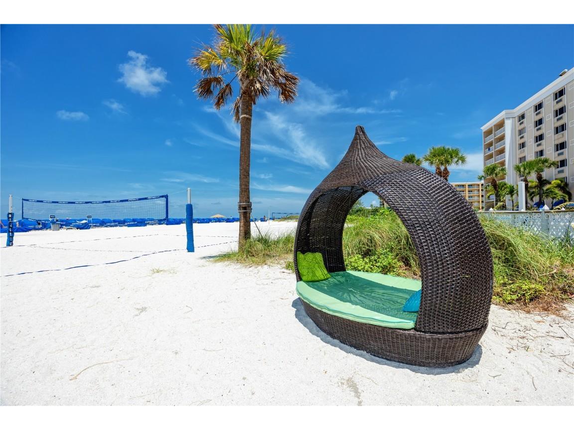 5500 Gulf Boulevard #4246 Saint Petersburg FL 33706 - GULF OF MEXICO TB8457302 image51