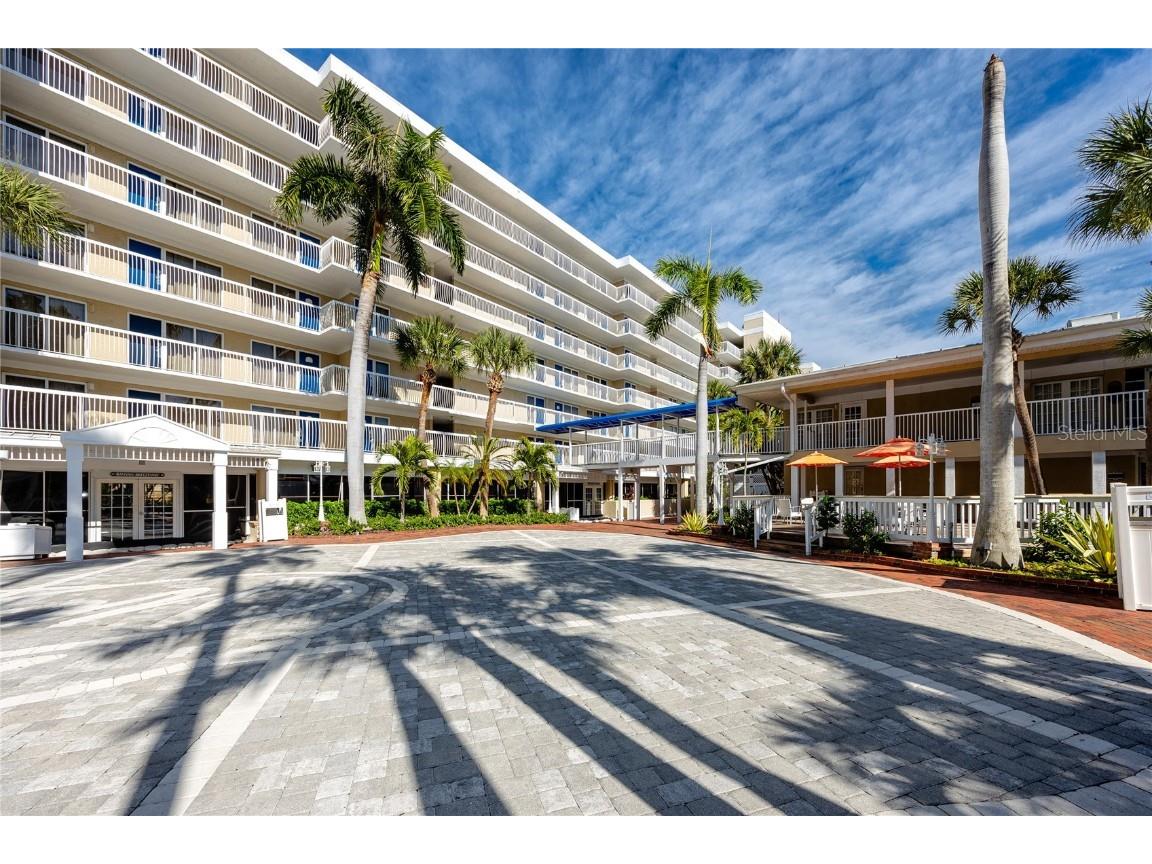 5500 Gulf Boulevard #4246 Saint Petersburg FL 33706 - GULF OF MEXICO TB8457302 image6