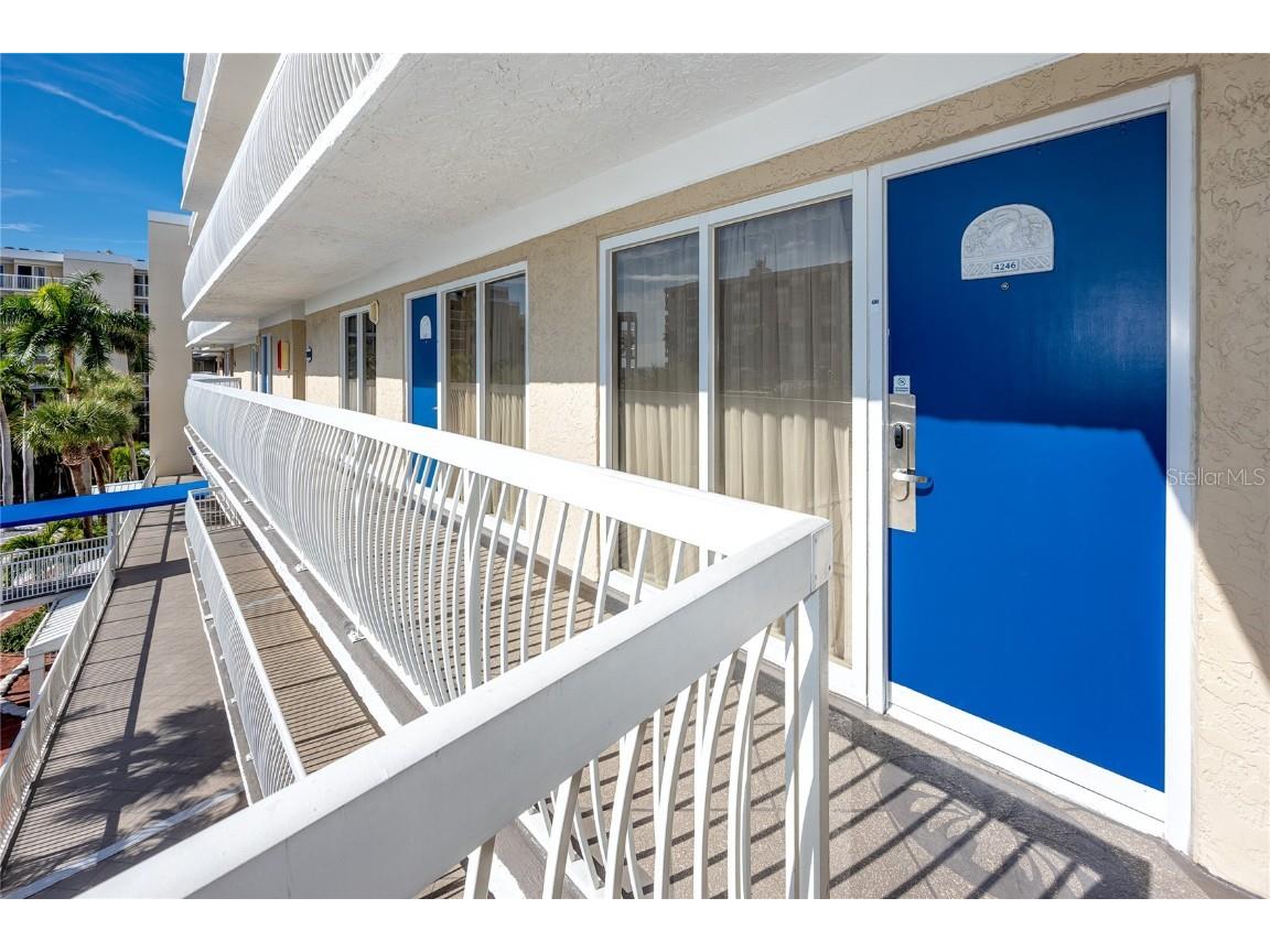 5500 Gulf Boulevard #4246 Saint Petersburg FL 33706 - GULF OF MEXICO TB8457302 image7