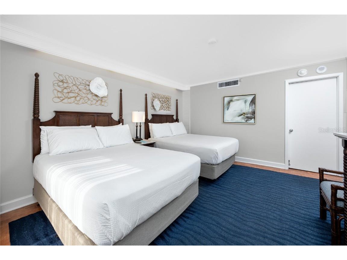 5500 Gulf Boulevard #4246 Saint Petersburg FL 33706 - GULF OF MEXICO TB8457302 image8