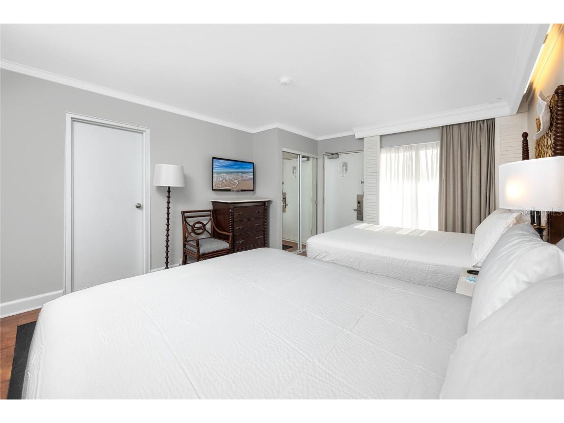 5500 Gulf Boulevard #4246 Saint Petersburg FL 33706 - GULF OF MEXICO TB8457302 image9