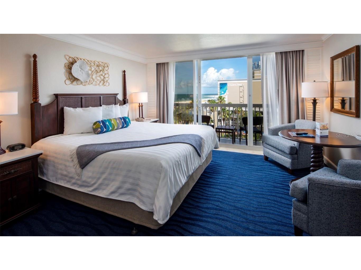 5500 Gulf Boulevard #5227 Saint Pete Beach FL 33706 - GULF OF MEXICO U8197067 image2