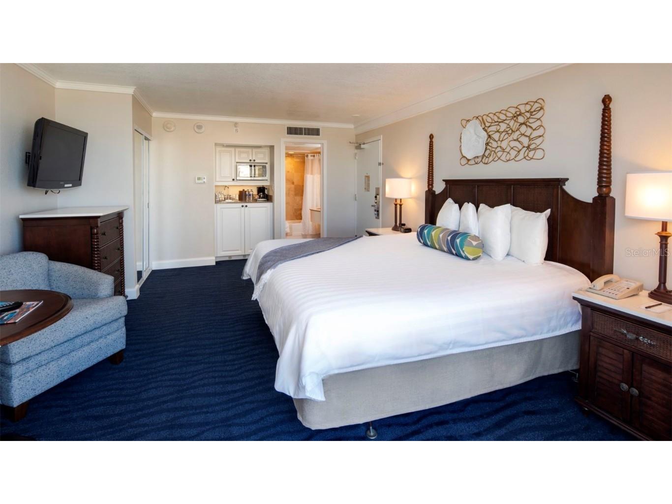 5500 Gulf Boulevard #5227 Saint Pete Beach FL 33706 - GULF OF MEXICO U8197067 image3