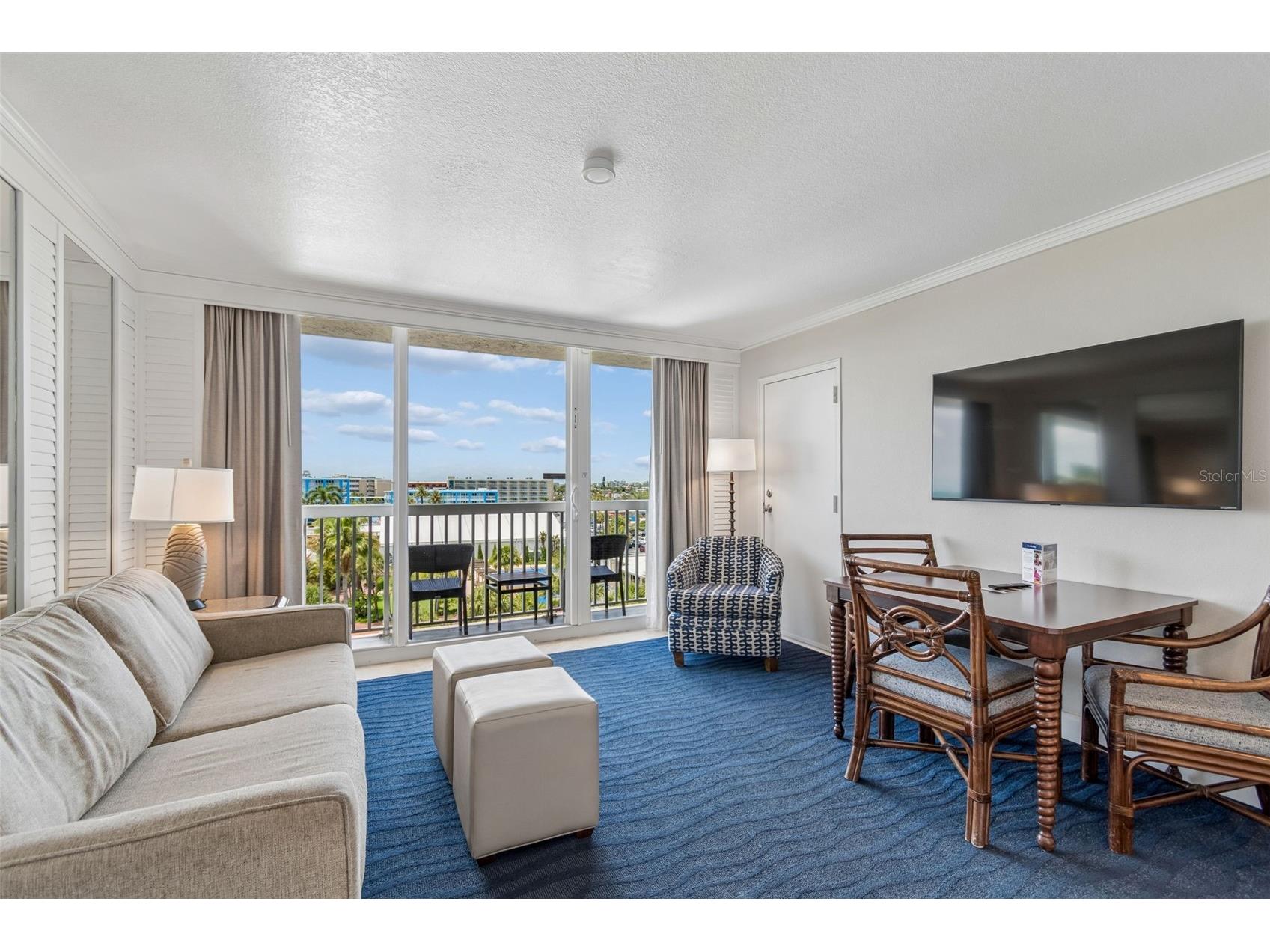 5500 Gulf Boulevard #6241 Saint Pete Beach FL 33706 - GULF OF AMERICA TB8514630 image10