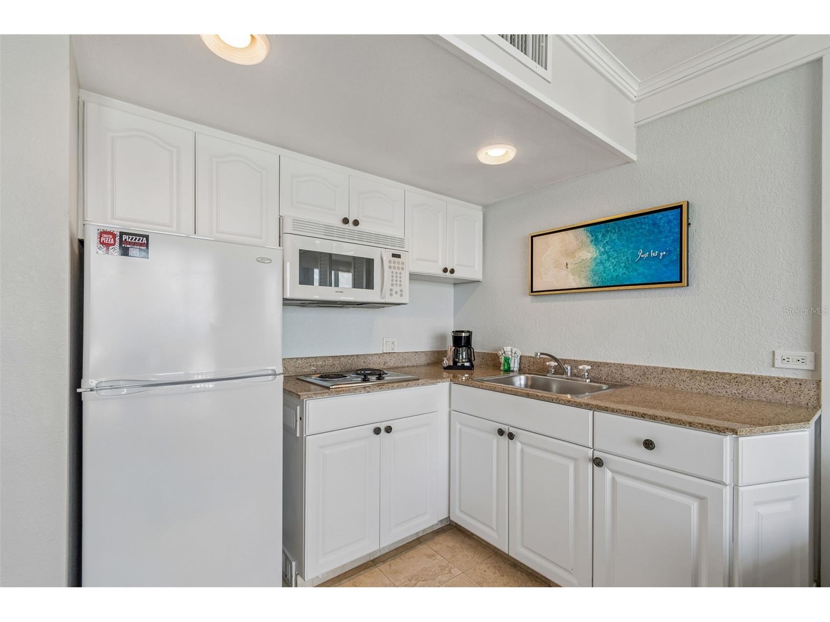 5500 Gulf Boulevard #6241 Saint Pete Beach FL 33706 - GULF OF AMERICA TB8514630 image11