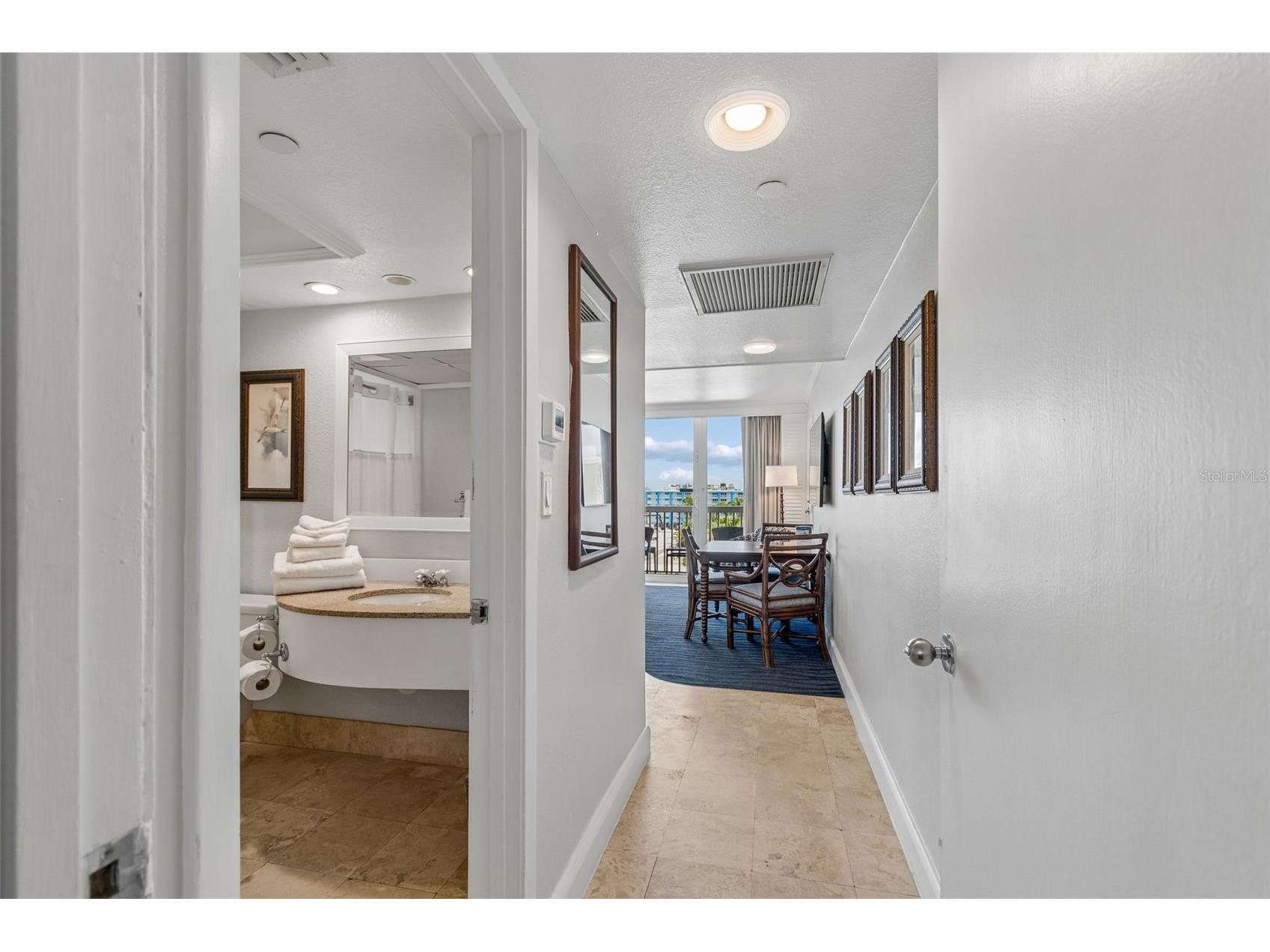 5500 Gulf Boulevard #6241 Saint Pete Beach FL 33706 - GULF OF AMERICA TB8514630 image12