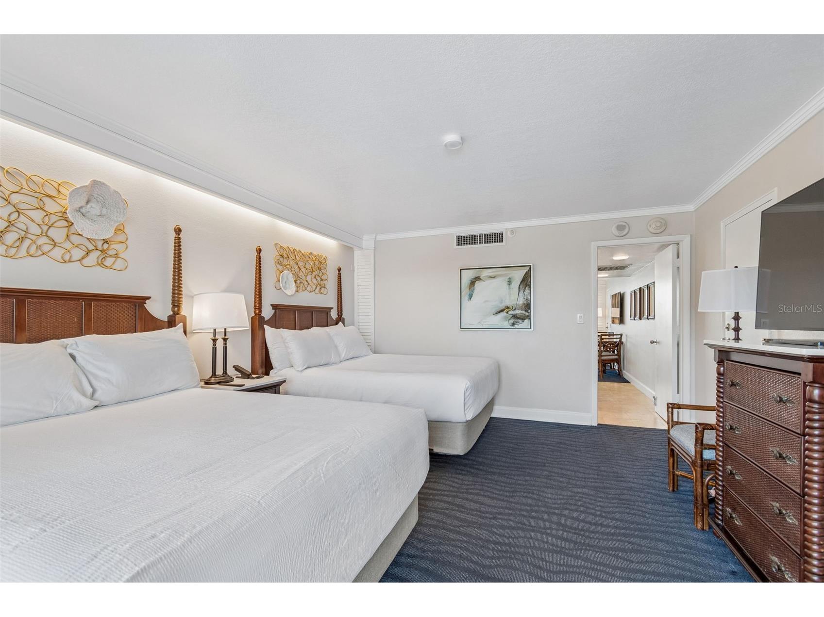 5500 Gulf Boulevard #6241 Saint Pete Beach FL 33706 - GULF OF AMERICA TB8514630 image13
