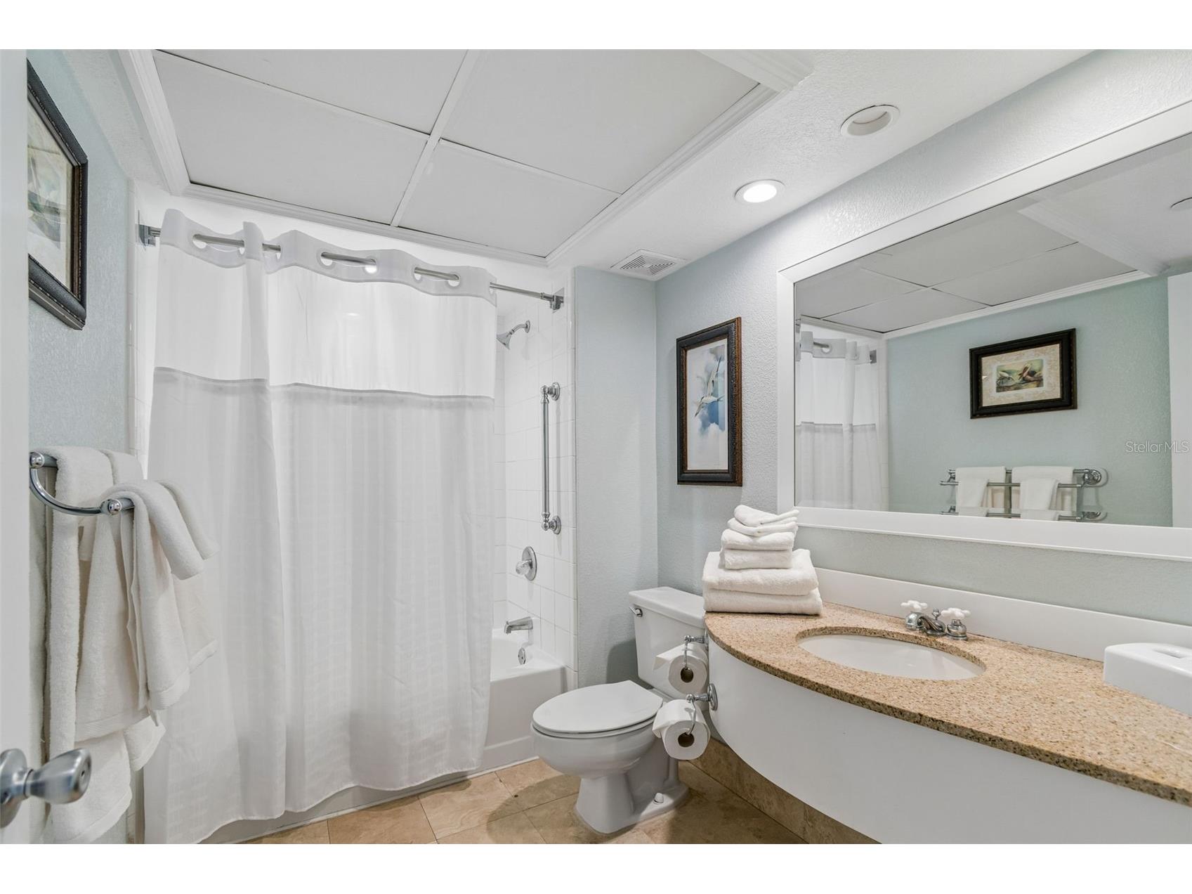 5500 Gulf Boulevard #6241 Saint Pete Beach FL 33706 - GULF OF AMERICA TB8514630 image14