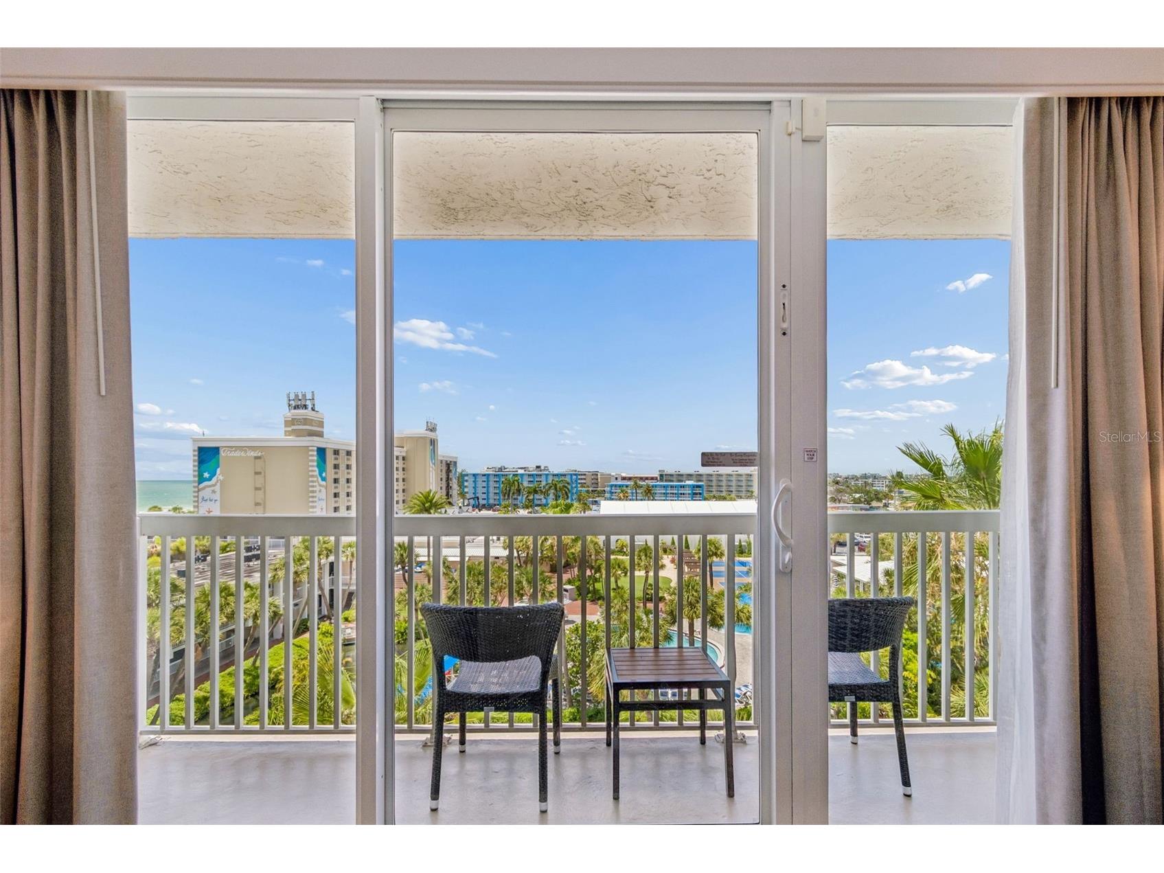 5500 Gulf Boulevard #6241 Saint Pete Beach FL 33706 - GULF OF AMERICA TB8514630 image15