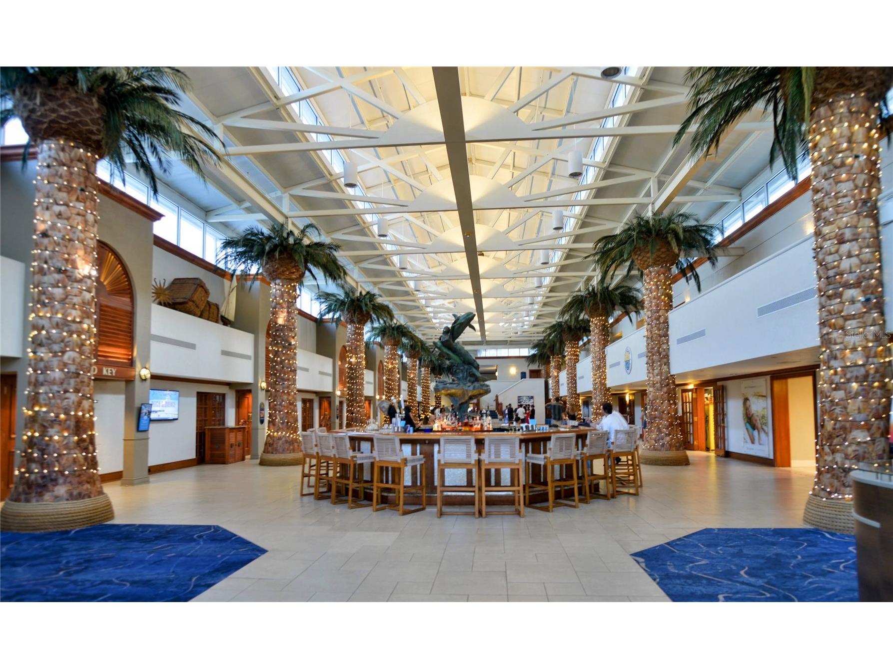 5500 Gulf Boulevard #6241 Saint Pete Beach FL 33706 - GULF OF AMERICA TB8514630 image20