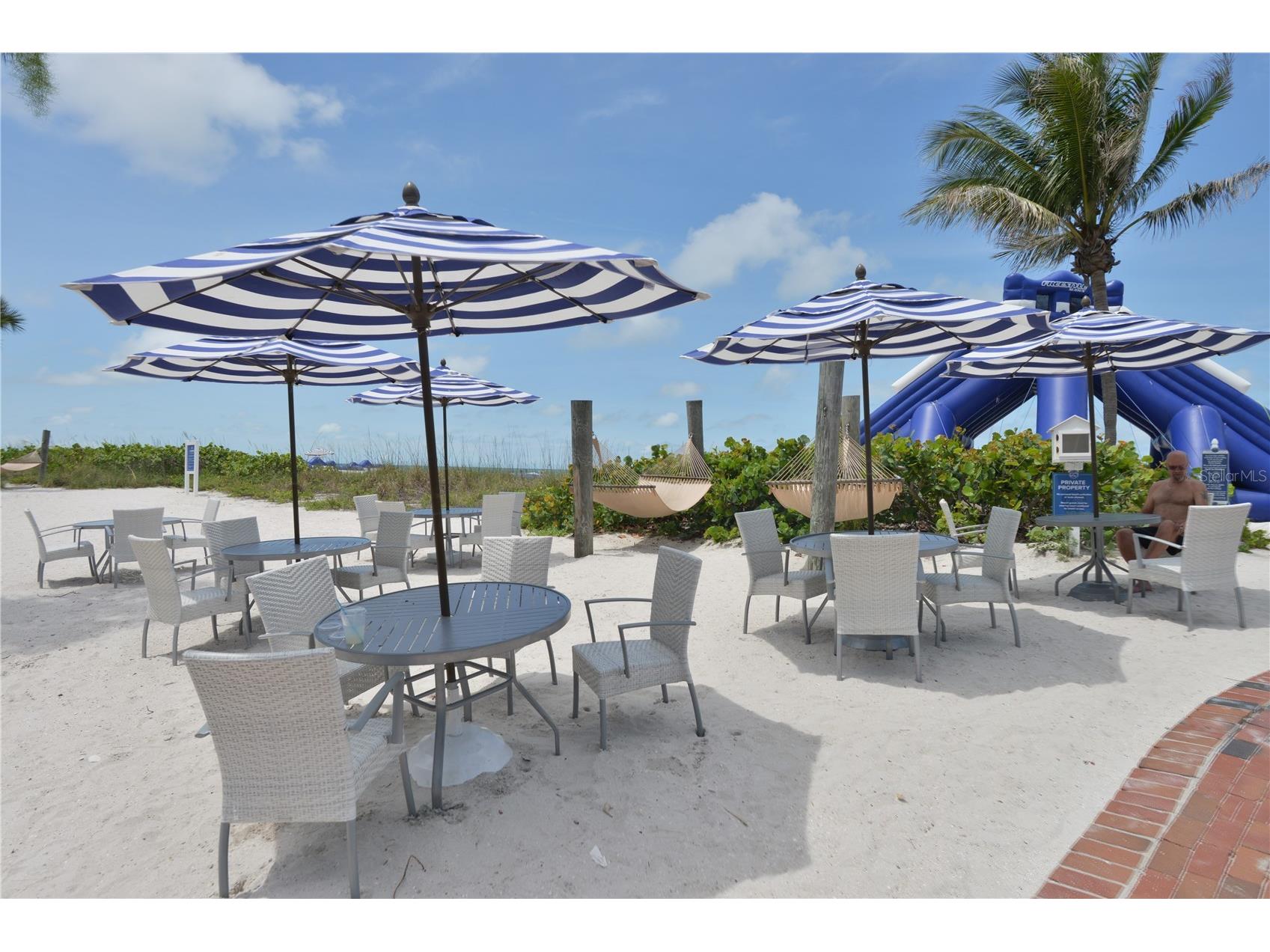 5500 Gulf Boulevard #6241 Saint Pete Beach FL 33706 - GULF OF AMERICA TB8514630 image23