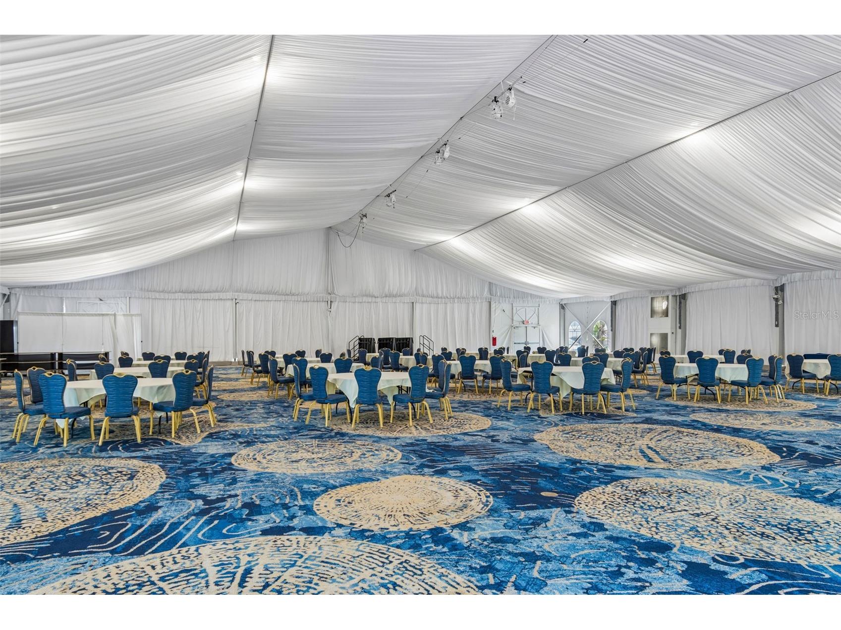 5500 Gulf Boulevard #6241 Saint Pete Beach FL 33706 - GULF OF AMERICA TB8514630 image27