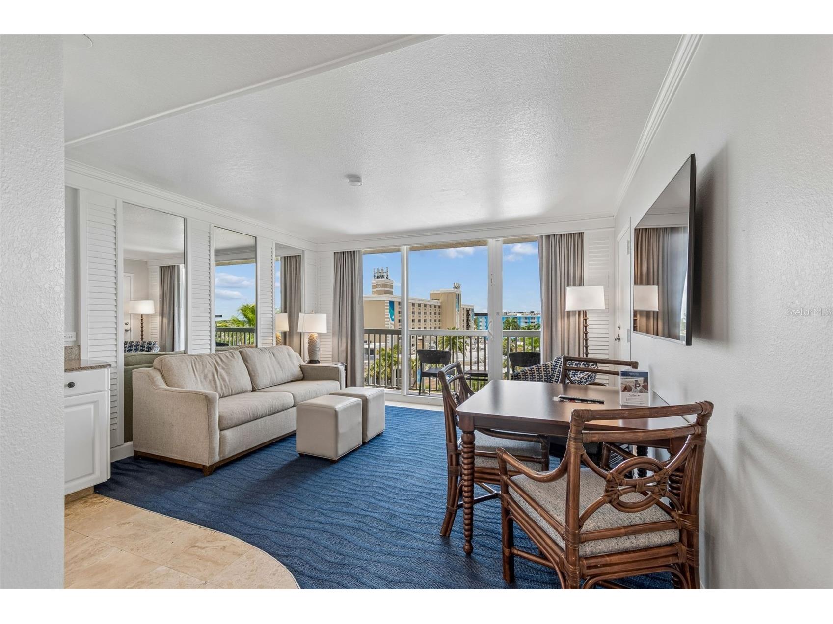 5500 Gulf Boulevard #6241 Saint Pete Beach FL 33706 - GULF OF AMERICA TB8514630 image3