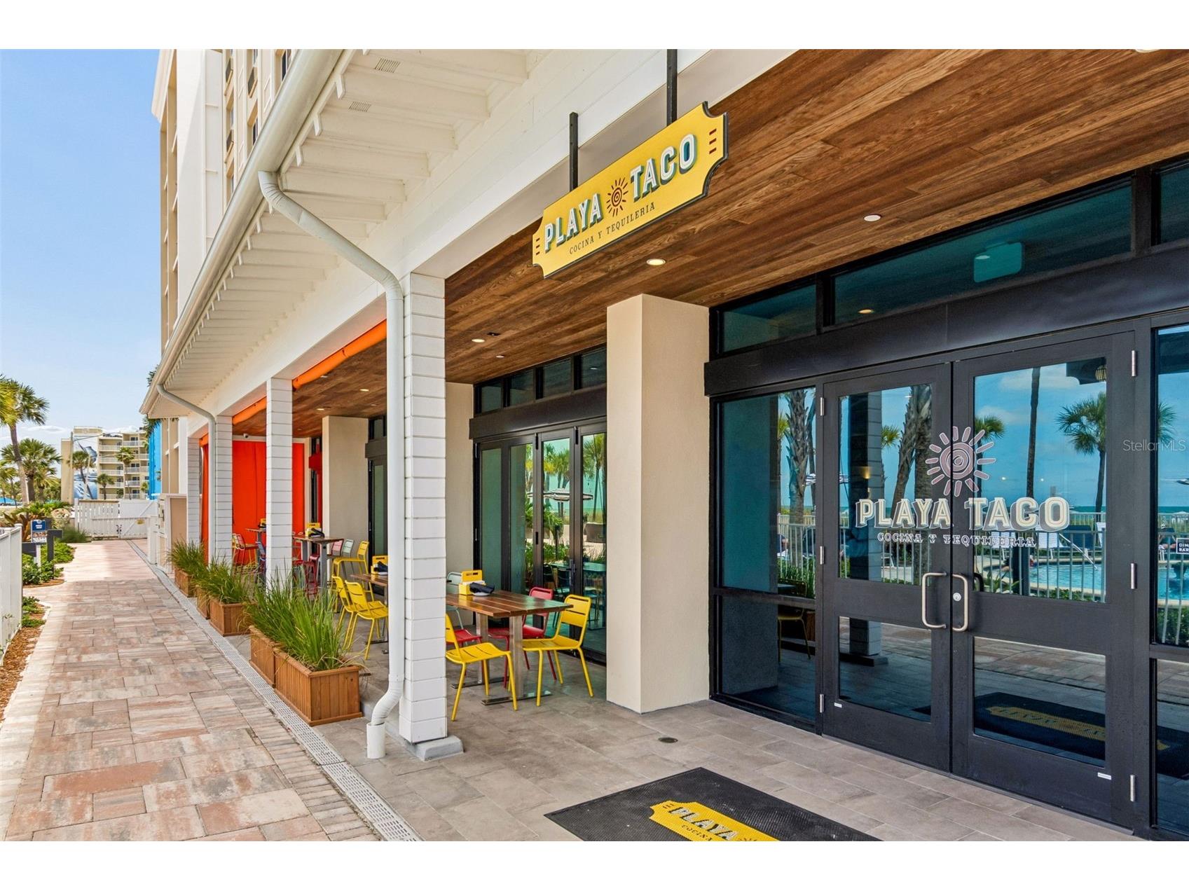 5500 Gulf Boulevard #6241 Saint Pete Beach FL 33706 - GULF OF AMERICA TB8514630 image30