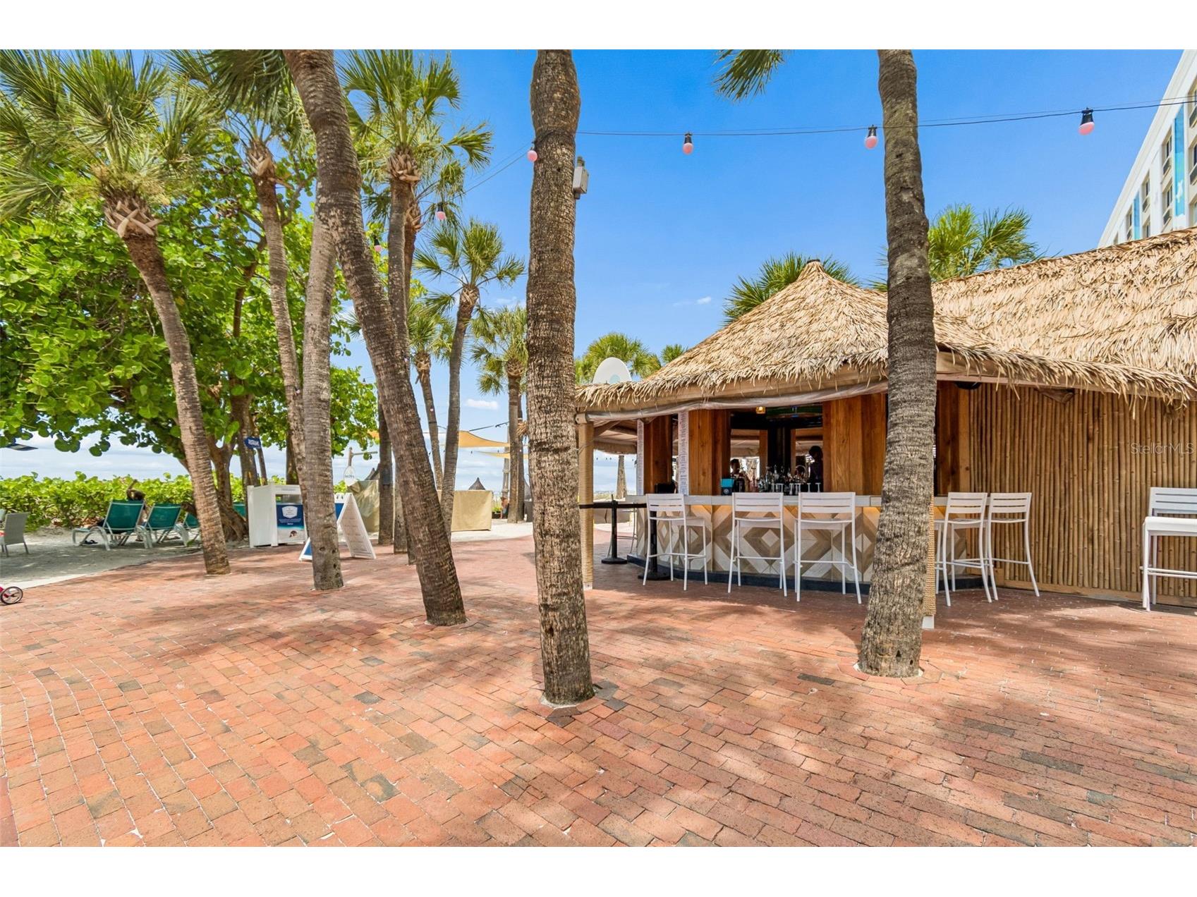 5500 Gulf Boulevard #6241 Saint Pete Beach FL 33706 - GULF OF AMERICA TB8514630 image33