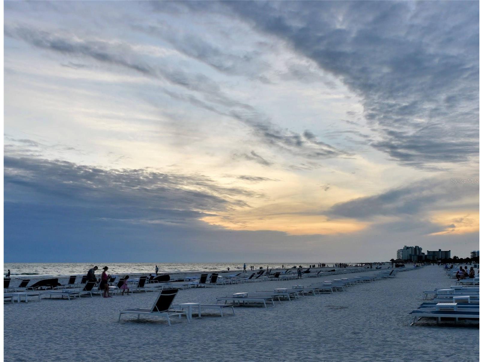 5500 Gulf Boulevard #6241 Saint Pete Beach FL 33706 - GULF OF AMERICA TB8514630 image34