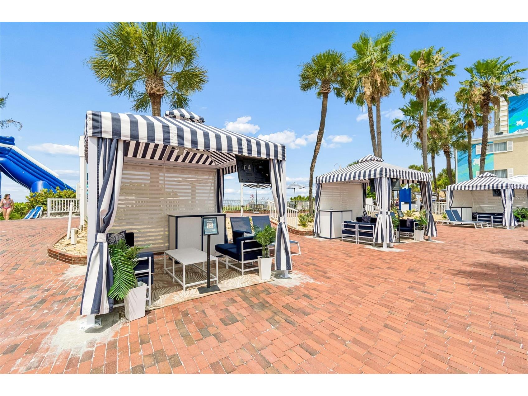 5500 Gulf Boulevard #6241 Saint Pete Beach FL 33706 - GULF OF AMERICA TB8514630 image36