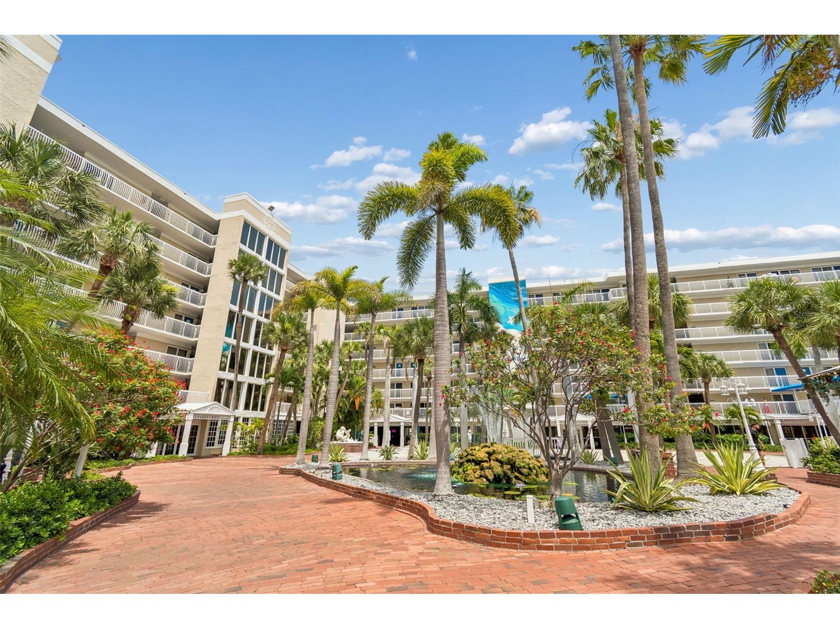 5500 Gulf Boulevard #6241 Saint Pete Beach FL 33706 - GULF OF AMERICA TB8514630 image40