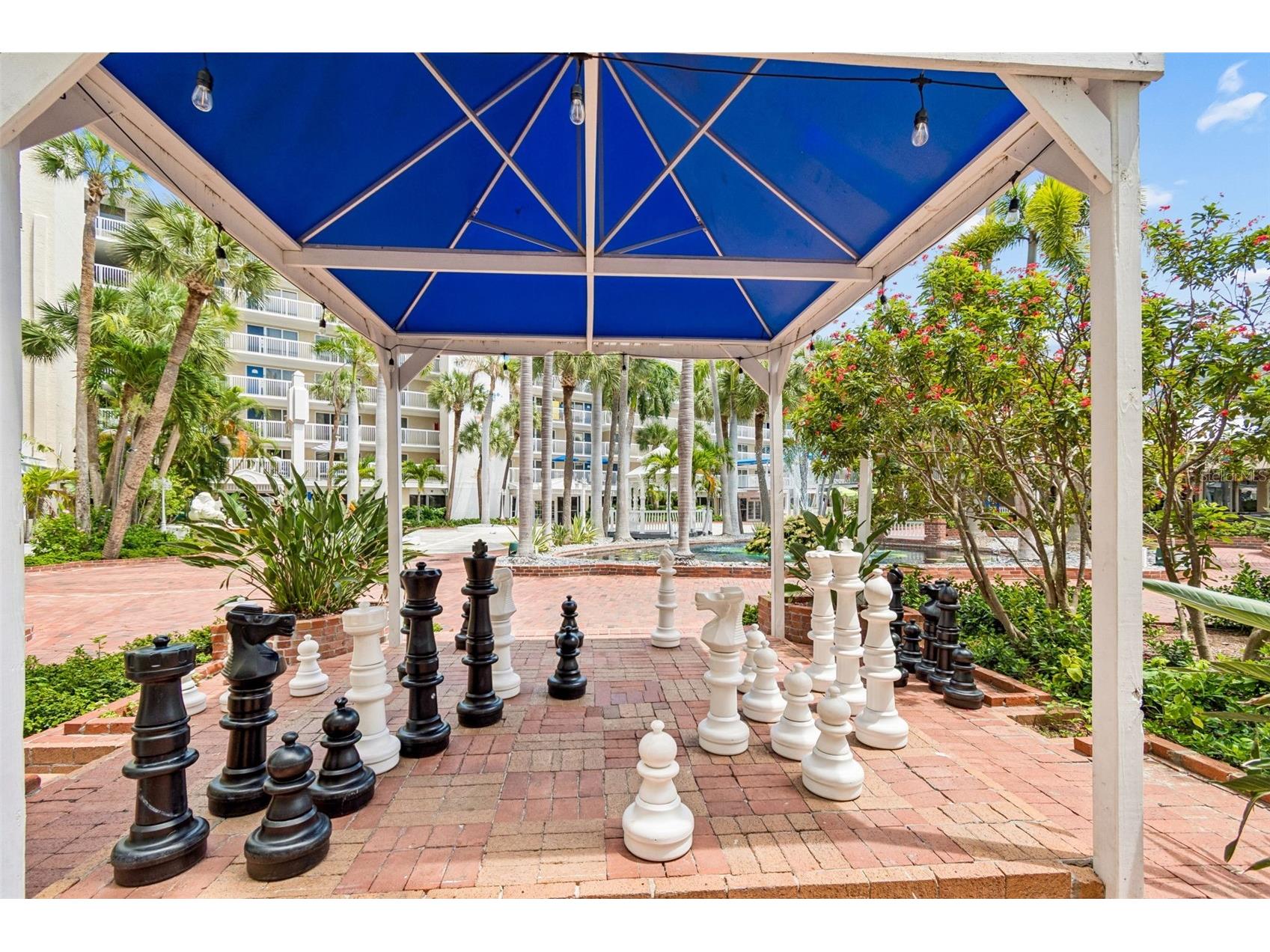5500 Gulf Boulevard #6241 Saint Pete Beach FL 33706 - GULF OF AMERICA TB8514630 image43