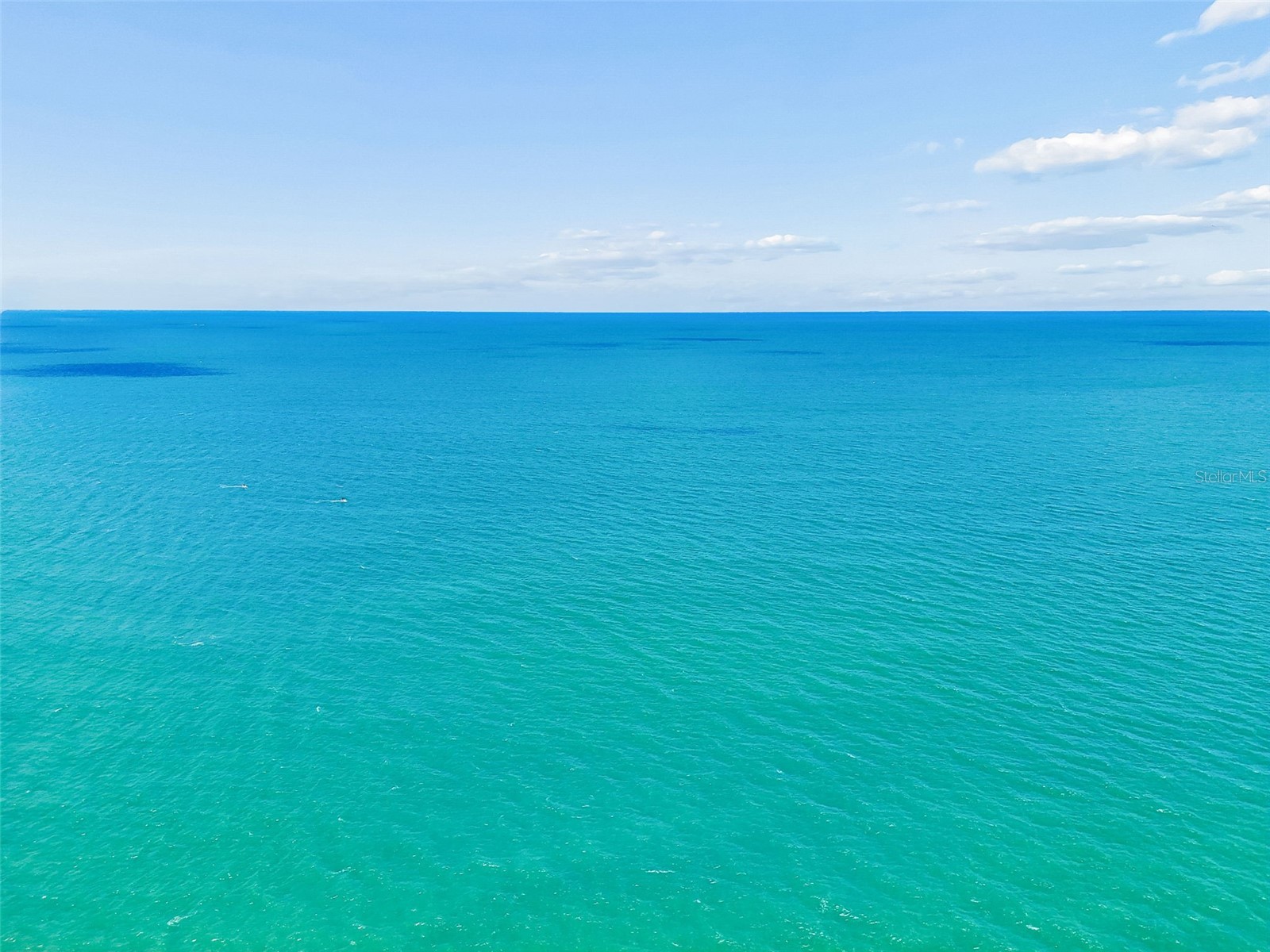5500 Gulf Boulevard #6241 Saint Pete Beach FL 33706 - GULF OF AMERICA TB8514630 image47