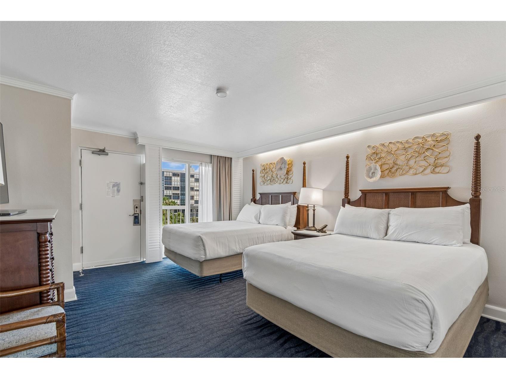 5500 Gulf Boulevard #6241 Saint Pete Beach FL 33706 - GULF OF AMERICA TB8514630 image8