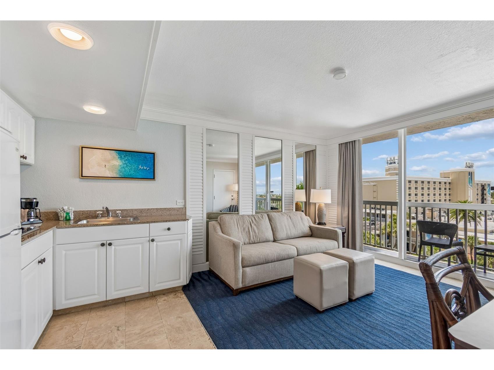 5500 Gulf Boulevard #6241 Saint Pete Beach FL 33706 - GULF OF AMERICA TB8514630 image9