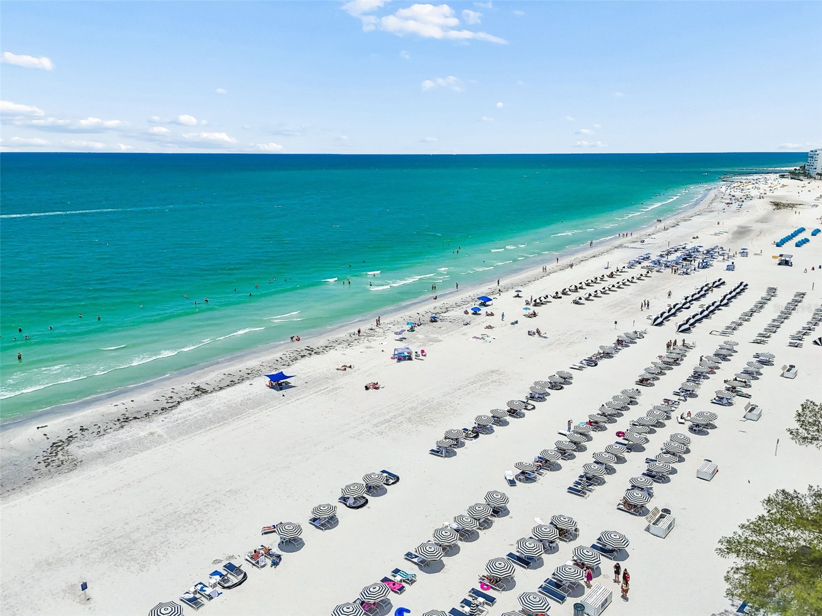 5500 Gulf Boulevard #6242 Saint Pete Beach FL 33706 - GULF OF AMERICA TB8514774 image13