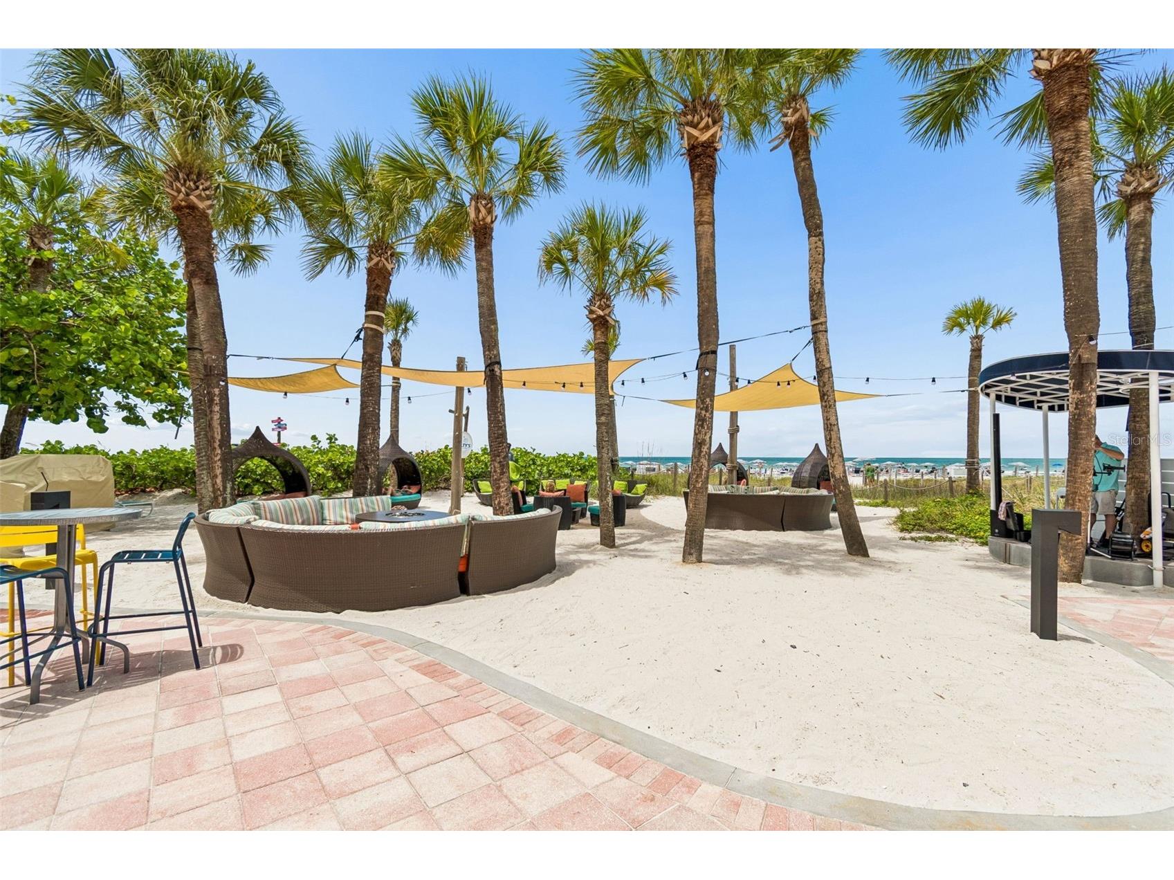 5500 Gulf Boulevard #6242 Saint Pete Beach FL 33706 - GULF OF AMERICA TB8514774 image16