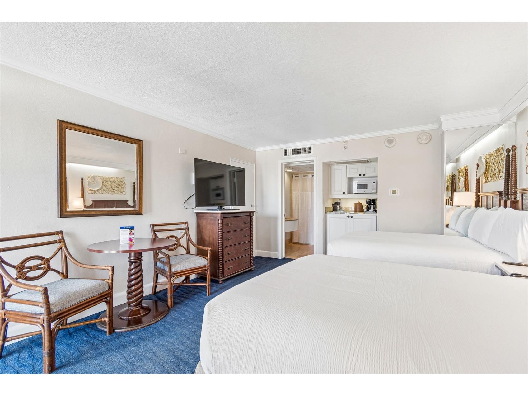 5500 Gulf Boulevard #6242 Saint Pete Beach FL 33706 - GULF OF AMERICA TB8514774 image19