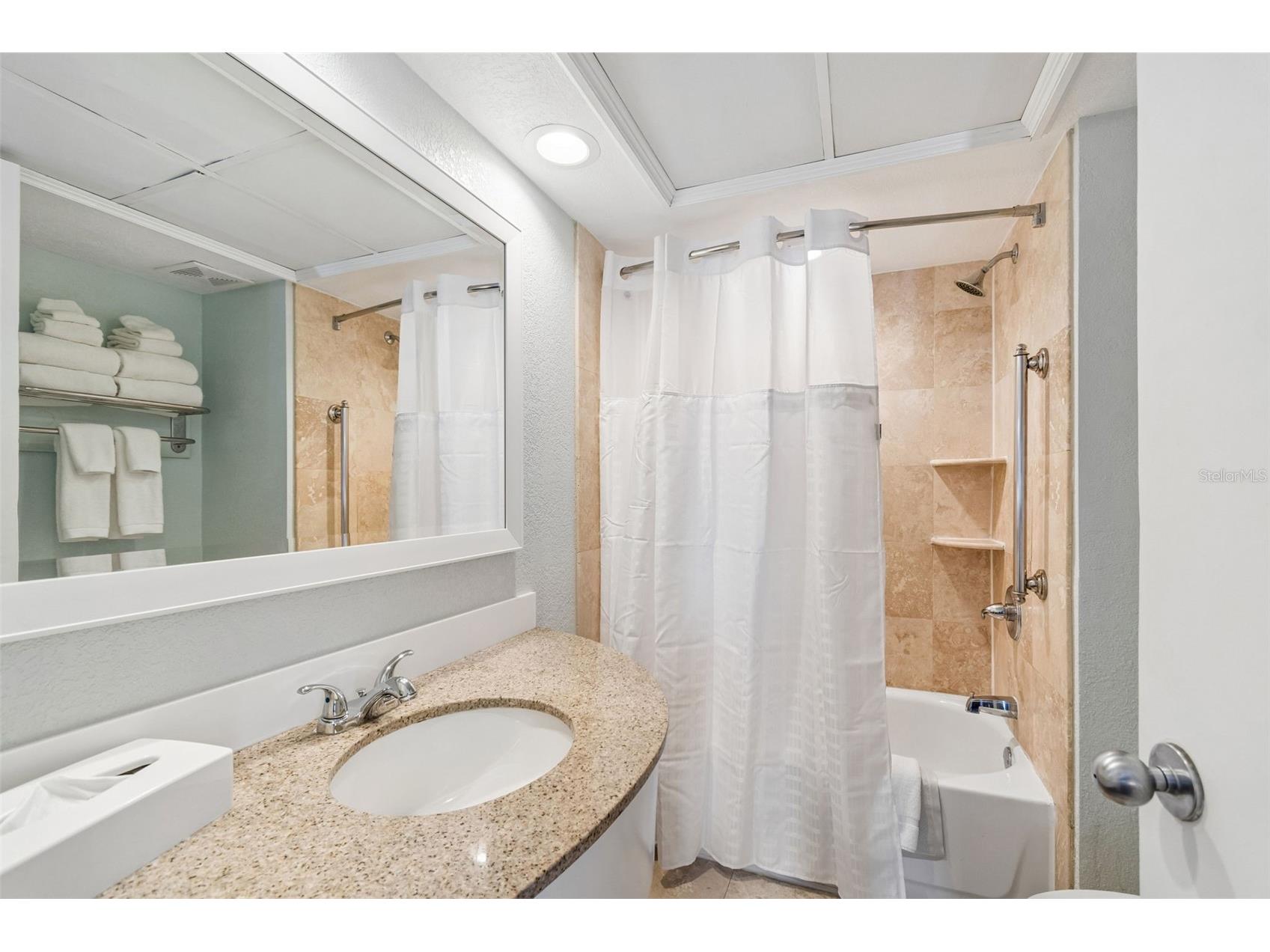 5500 Gulf Boulevard #6242 Saint Pete Beach FL 33706 - GULF OF AMERICA TB8514774 image20