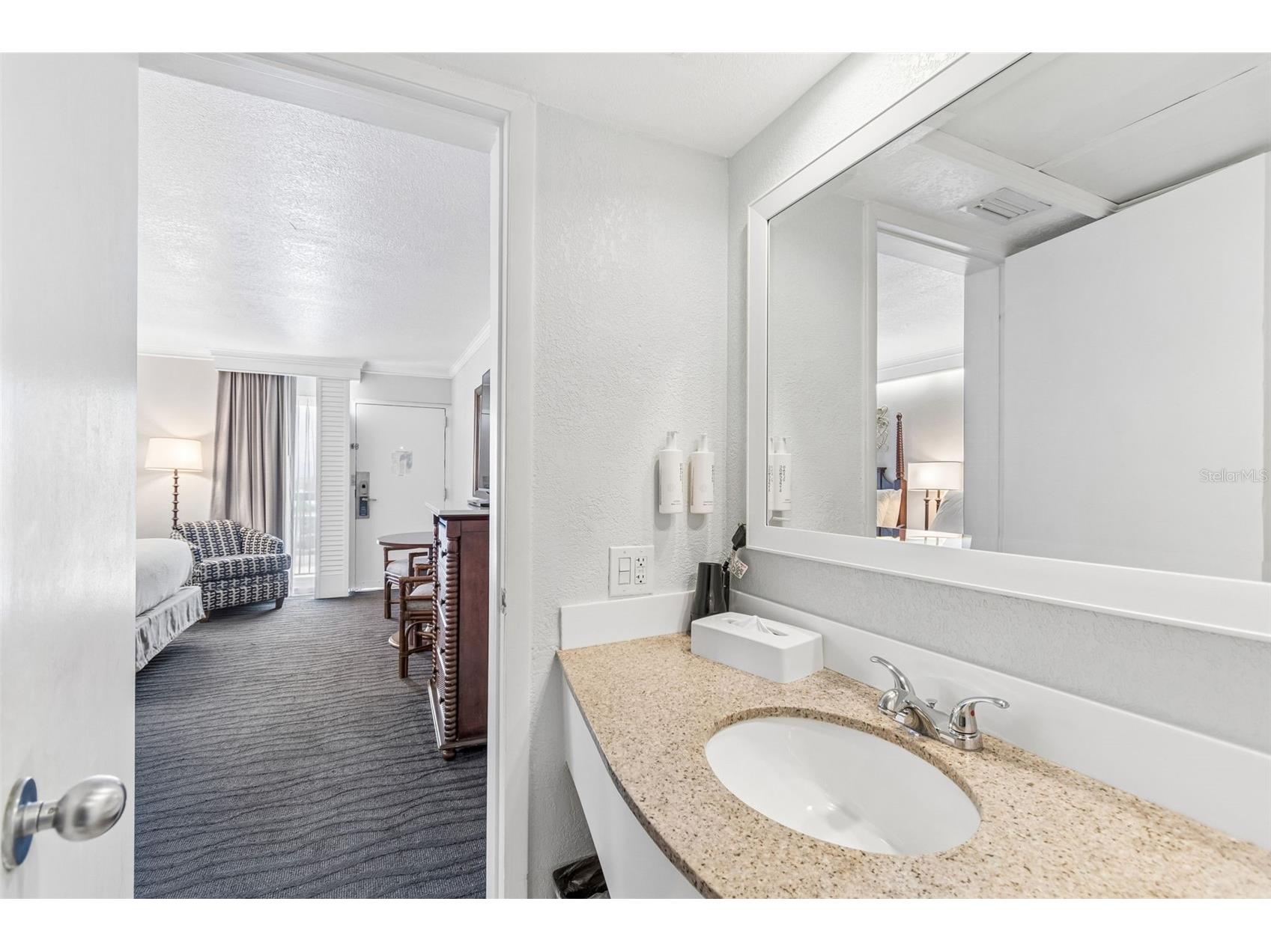 5500 Gulf Boulevard #6242 Saint Pete Beach FL 33706 - GULF OF AMERICA TB8514774 image21