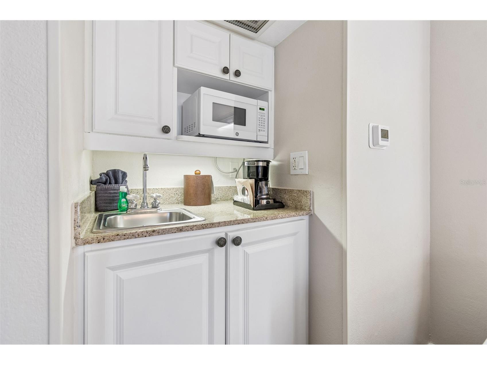5500 Gulf Boulevard #6242 Saint Pete Beach FL 33706 - GULF OF AMERICA TB8514774 image22