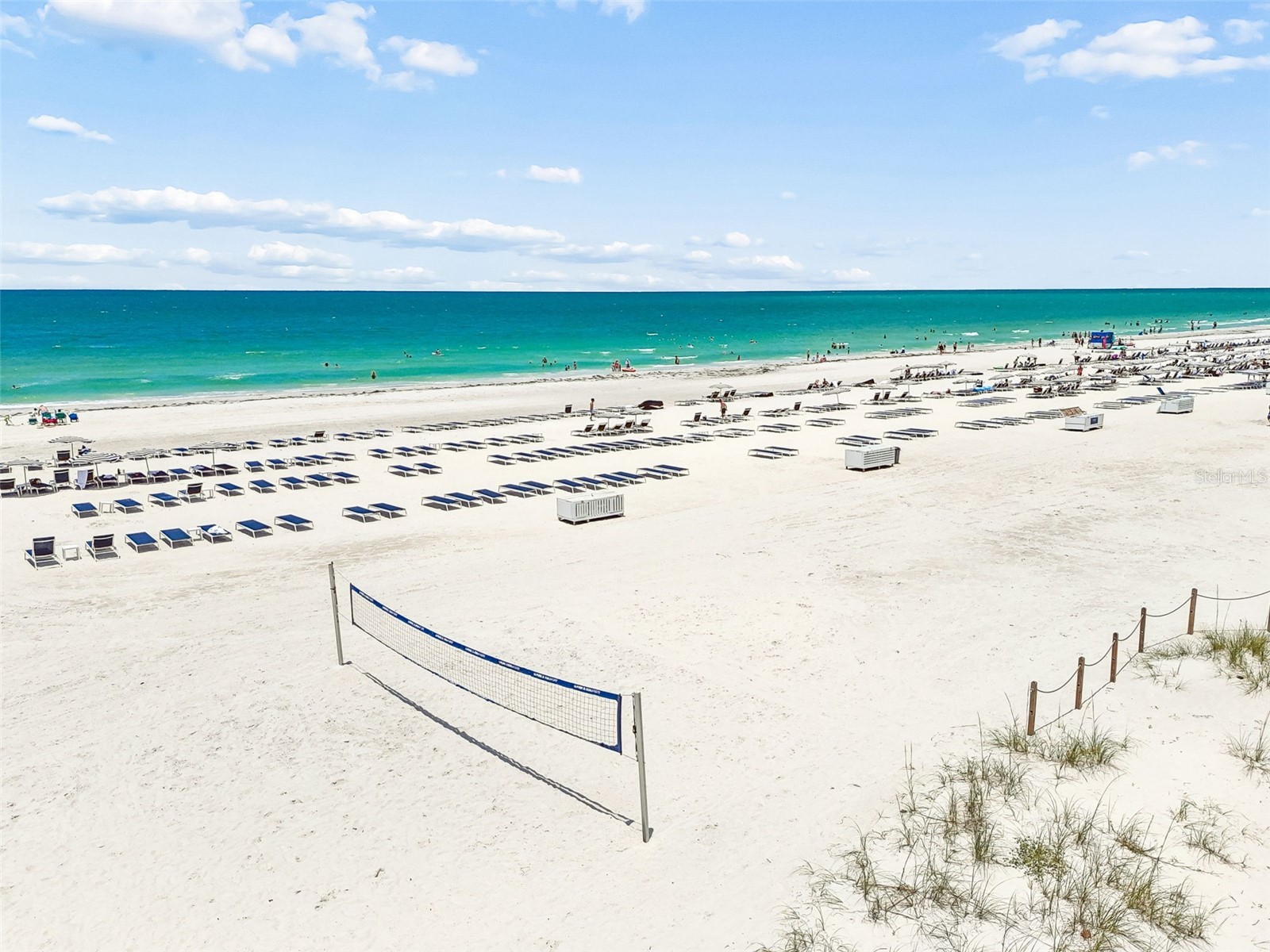 5500 Gulf Boulevard #6242 Saint Pete Beach FL 33706 - GULF OF AMERICA TB8514774 image29