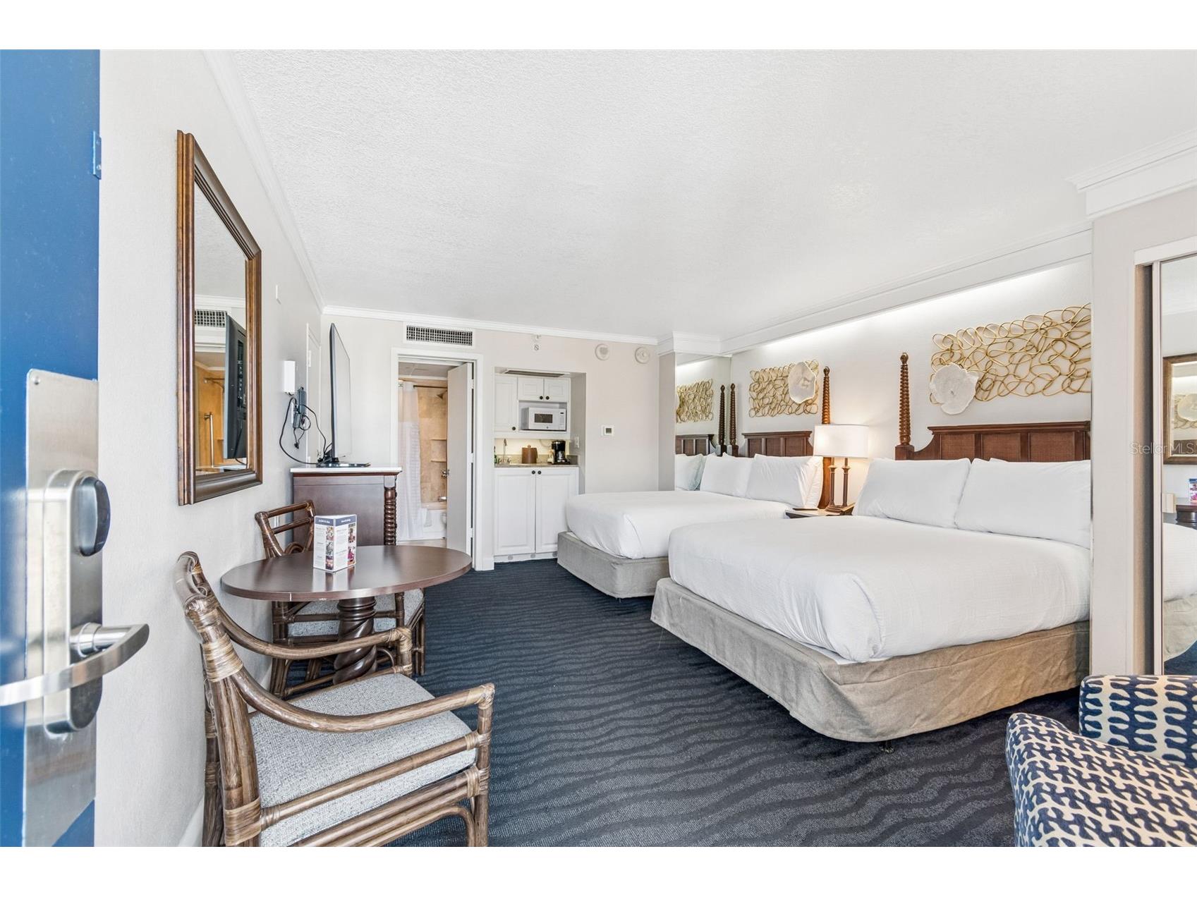 5500 Gulf Boulevard #6242 Saint Pete Beach FL 33706 - GULF OF AMERICA TB8514774 image3