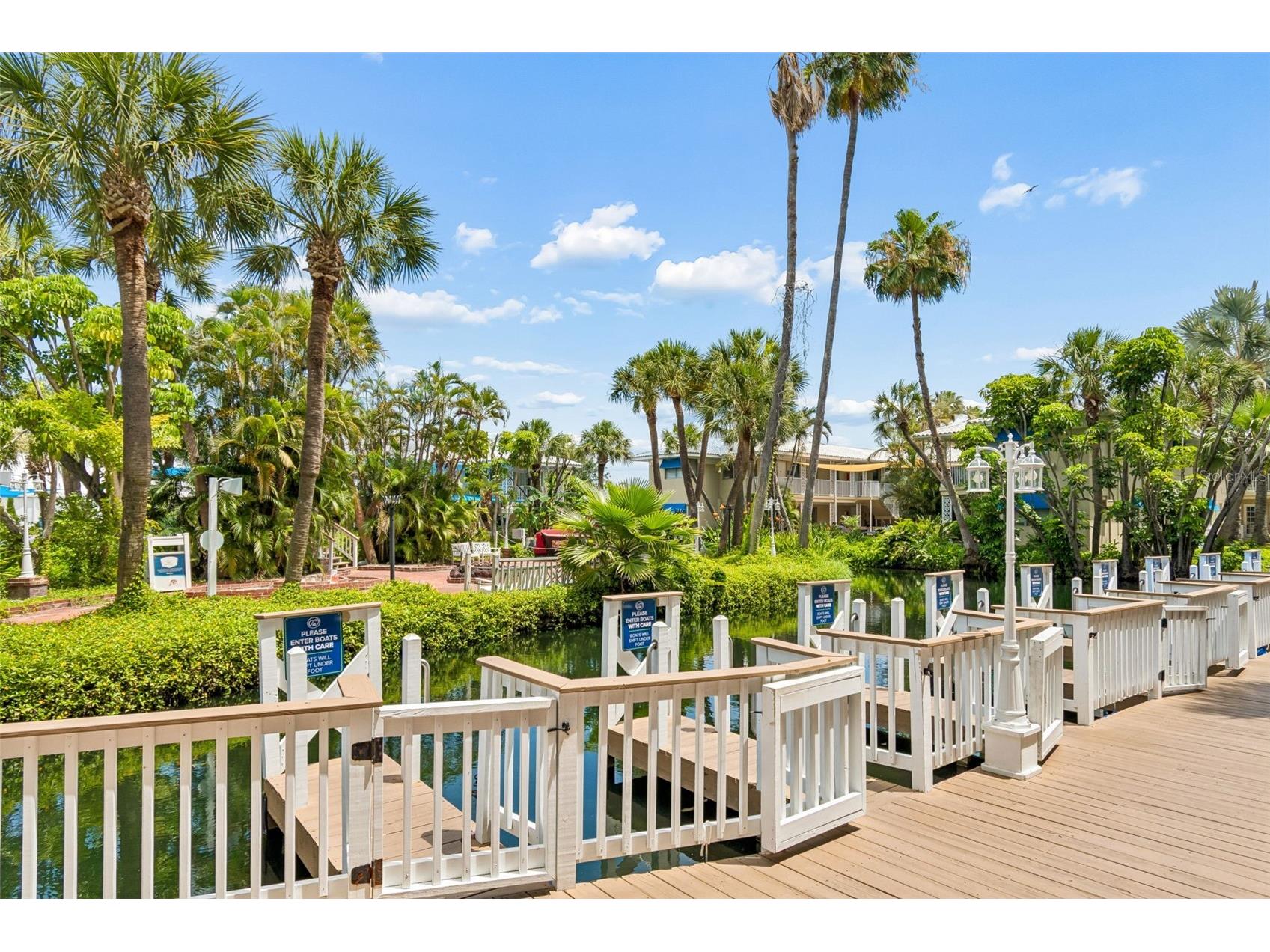 5500 Gulf Boulevard #6242 Saint Pete Beach FL 33706 - GULF OF AMERICA TB8514774 image32