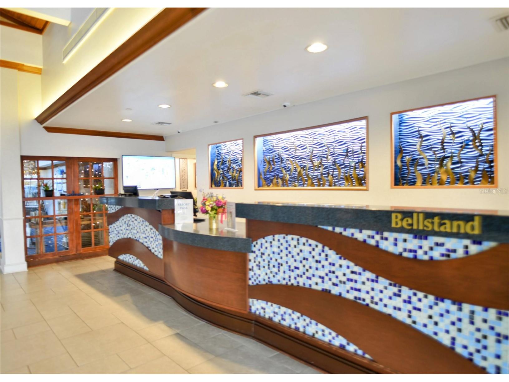 5500 Gulf Boulevard #6242 Saint Pete Beach FL 33706 - GULF OF AMERICA TB8514774 image8
