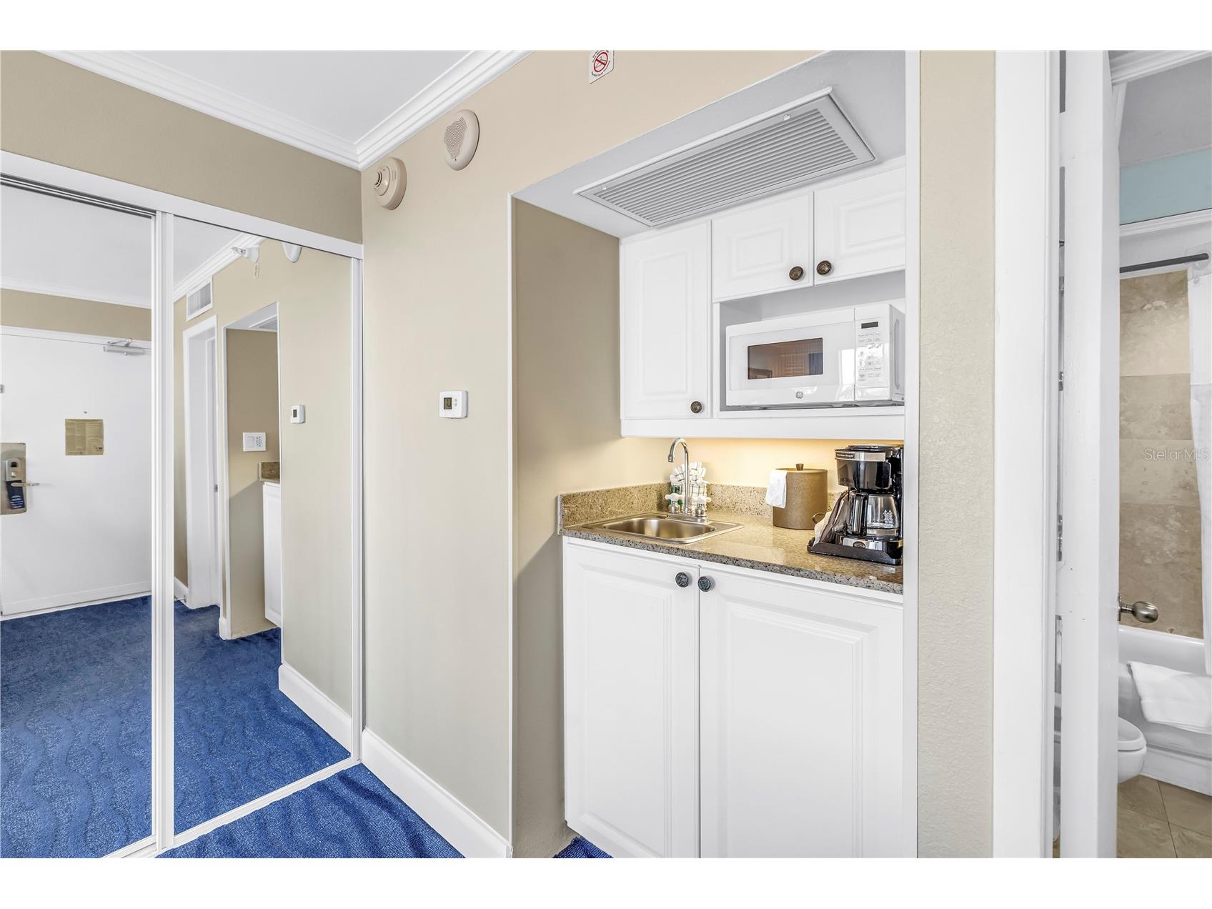 5500 Gulf Boulevard #6248 Saint Pete Beach FL 33706 - GULF OF MEXICO TB8459117 image11