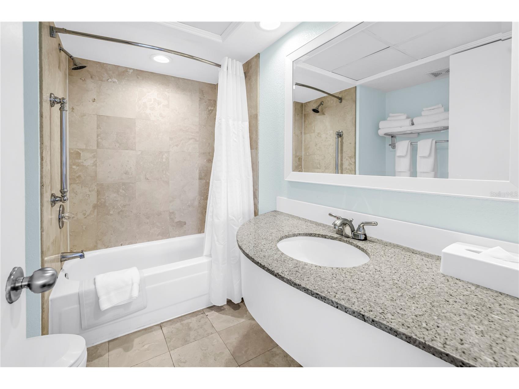 5500 Gulf Boulevard #6248 Saint Pete Beach FL 33706 - GULF OF MEXICO TB8459117 image12