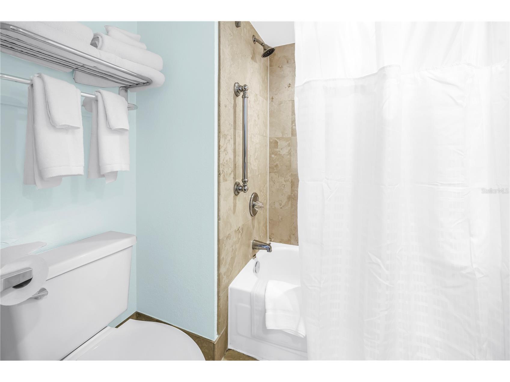 5500 Gulf Boulevard #6248 Saint Pete Beach FL 33706 - GULF OF MEXICO TB8459117 image13