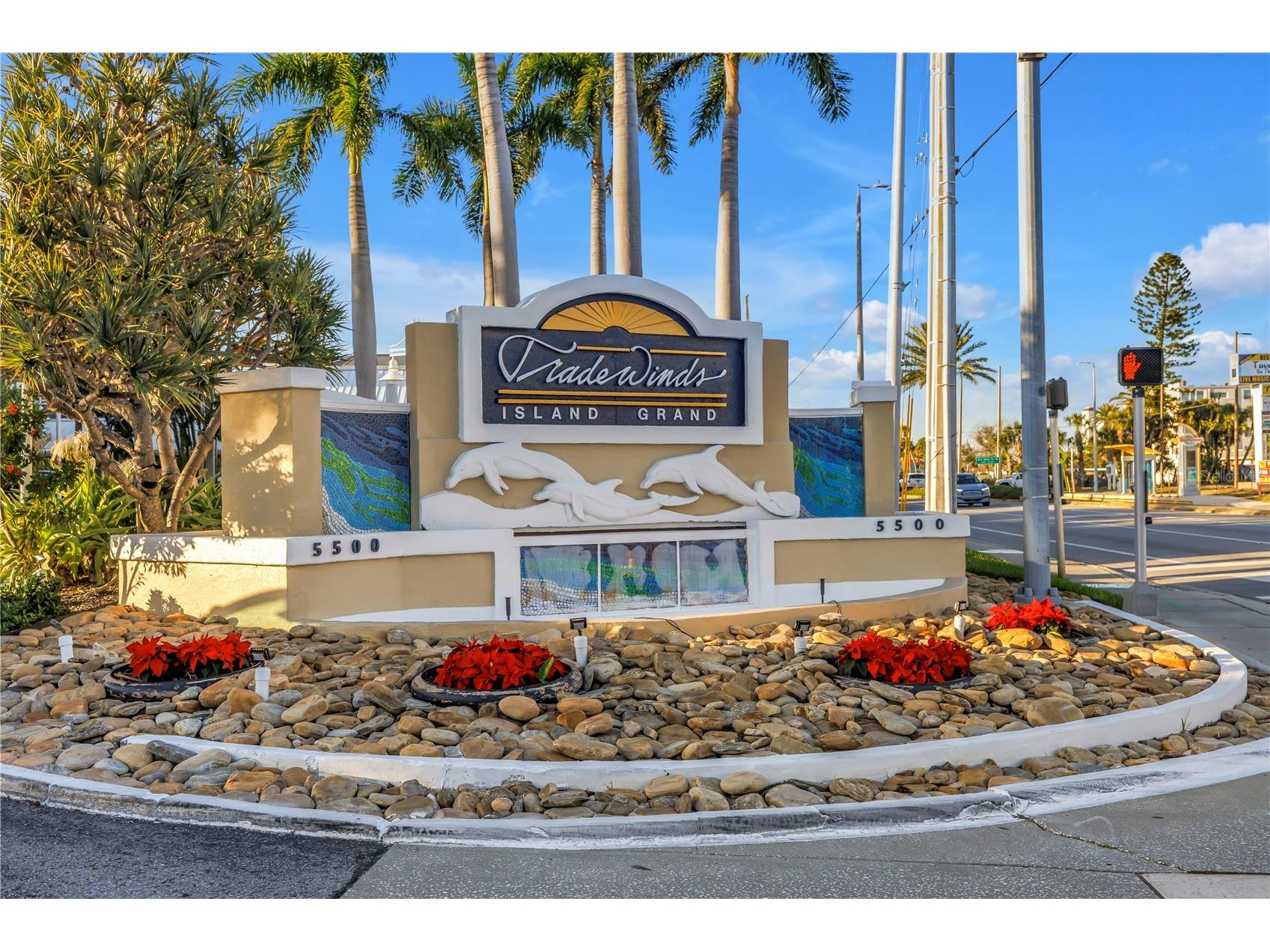 5500 Gulf Boulevard #6248 Saint Pete Beach FL 33706 - GULF OF MEXICO TB8459117 image14