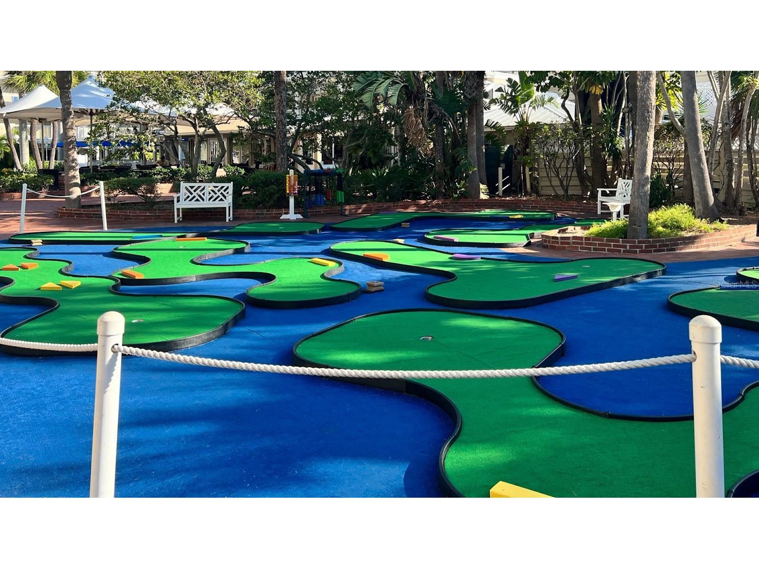 5500 Gulf Boulevard #6248 Saint Pete Beach FL 33706 - GULF OF MEXICO TB8459117 image17
