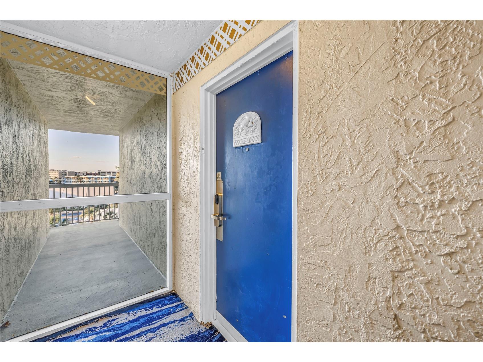 5500 Gulf Boulevard #6248 Saint Pete Beach FL 33706 - GULF OF MEXICO TB8459117 image2