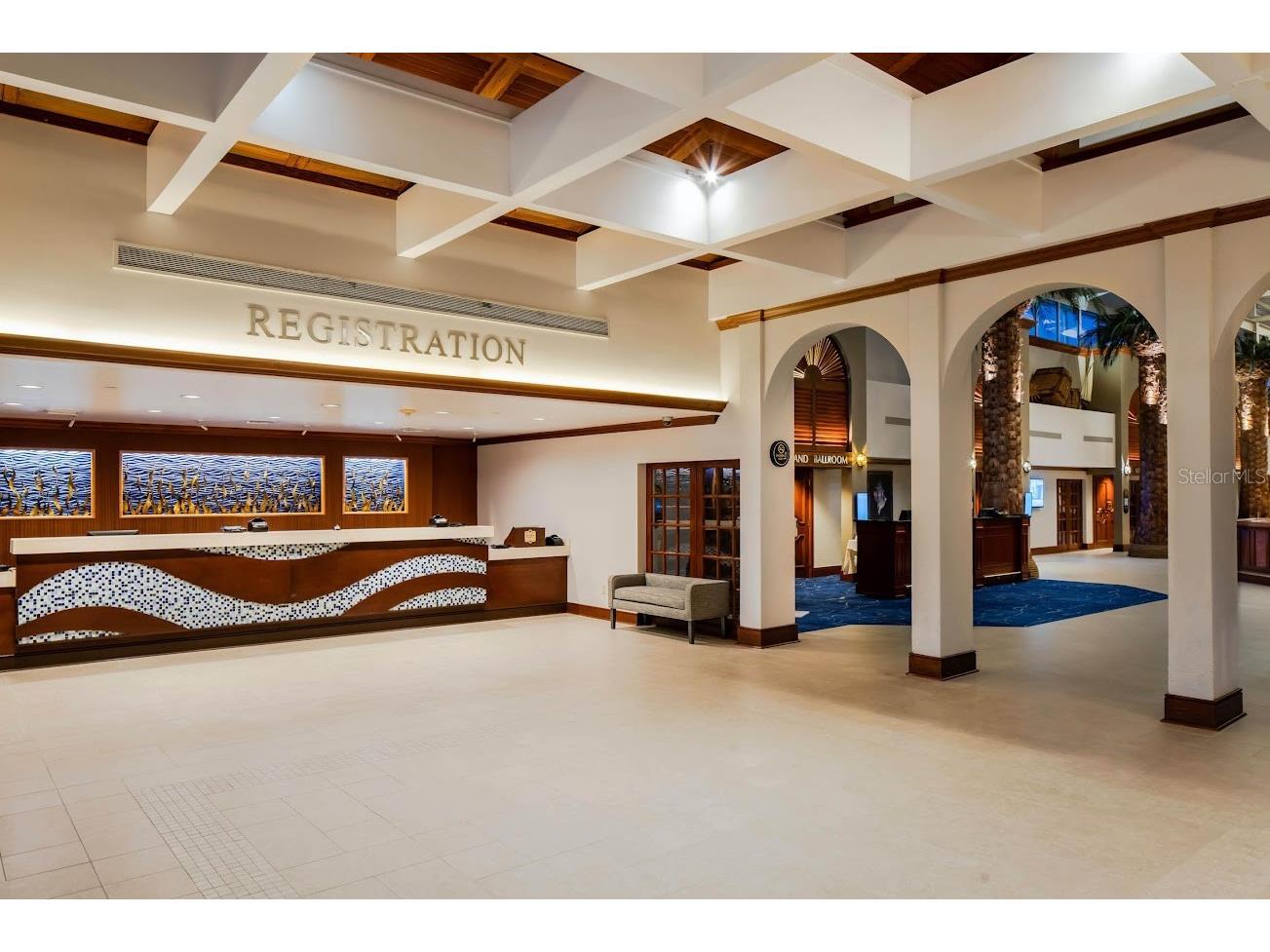 5500 Gulf Boulevard #6248 Saint Pete Beach FL 33706 - GULF OF MEXICO TB8459117 image21