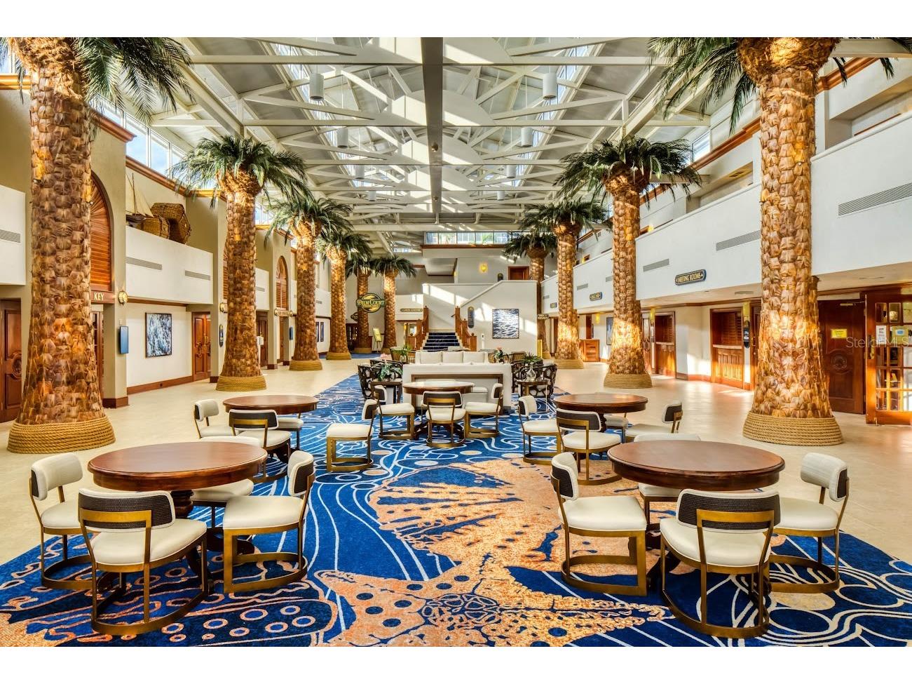 5500 Gulf Boulevard #6248 Saint Pete Beach FL 33706 - GULF OF MEXICO TB8459117 image22